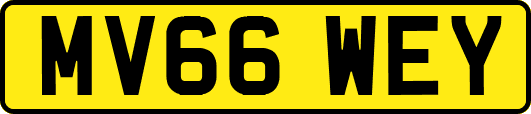 MV66WEY