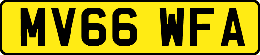 MV66WFA