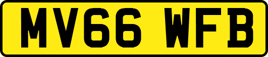 MV66WFB
