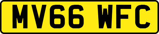 MV66WFC