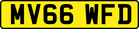 MV66WFD