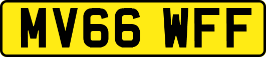 MV66WFF