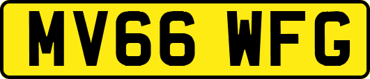 MV66WFG