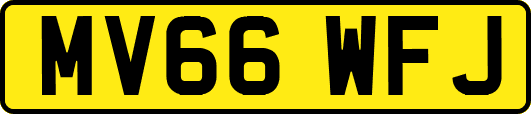 MV66WFJ