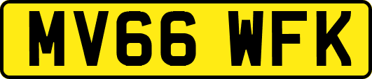 MV66WFK