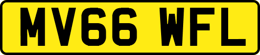 MV66WFL