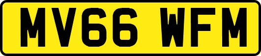 MV66WFM