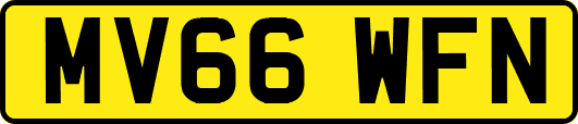 MV66WFN