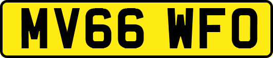 MV66WFO