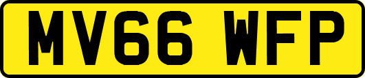 MV66WFP