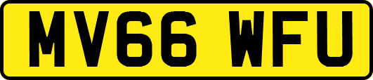 MV66WFU