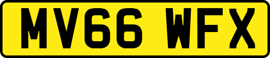 MV66WFX