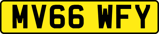 MV66WFY