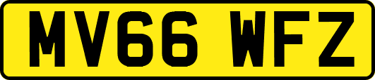 MV66WFZ