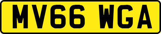 MV66WGA