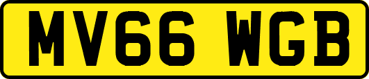 MV66WGB