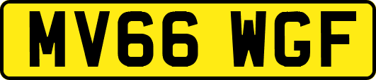 MV66WGF