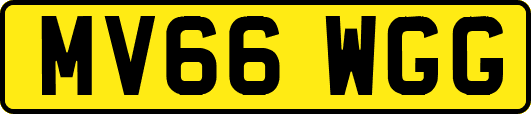 MV66WGG