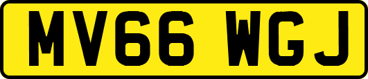 MV66WGJ