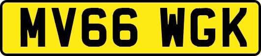 MV66WGK