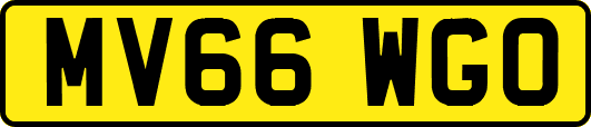MV66WGO