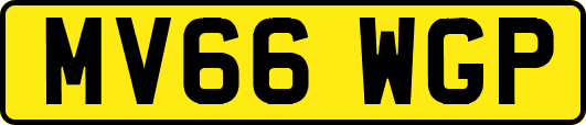 MV66WGP