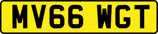 MV66WGT