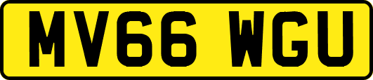 MV66WGU