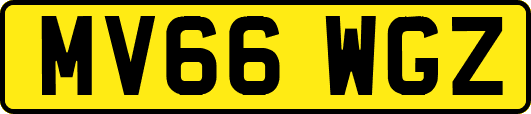 MV66WGZ