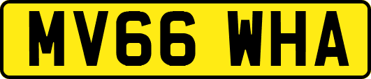 MV66WHA