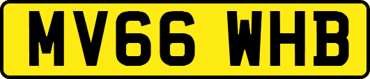 MV66WHB