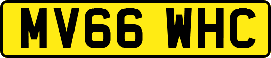 MV66WHC