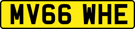 MV66WHE