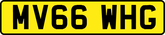 MV66WHG