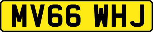 MV66WHJ