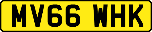 MV66WHK