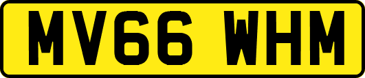 MV66WHM