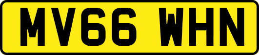 MV66WHN