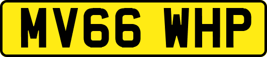 MV66WHP