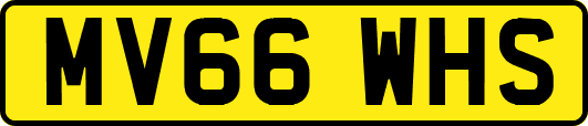 MV66WHS