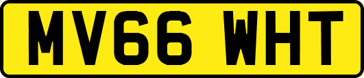 MV66WHT