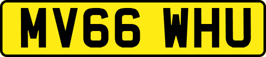 MV66WHU