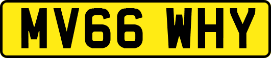 MV66WHY