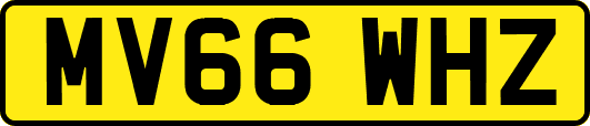 MV66WHZ