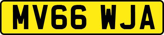 MV66WJA