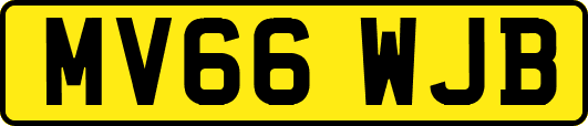 MV66WJB