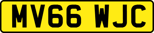 MV66WJC