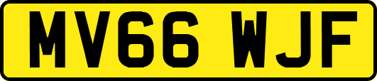 MV66WJF