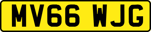 MV66WJG