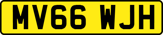 MV66WJH
